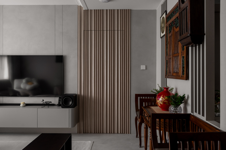 338B Anchorvale Crescent - 2