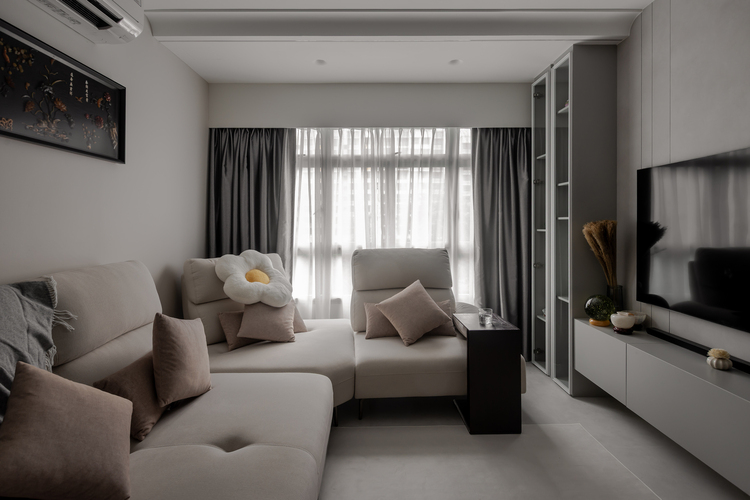 338B Anchorvale Crescent - 4