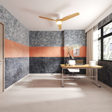 379C Canberra Dr - 2