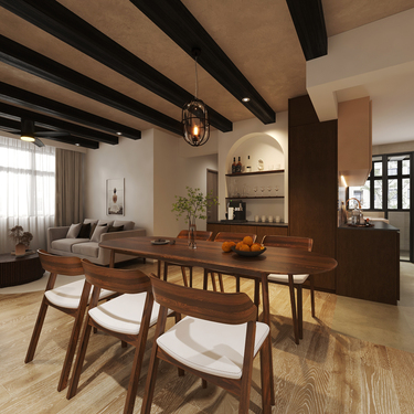 379C Canberra Dr - 3