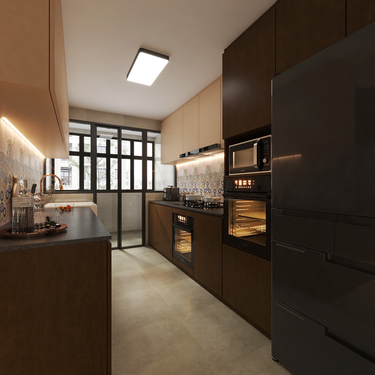 379C Canberra Dr - 4