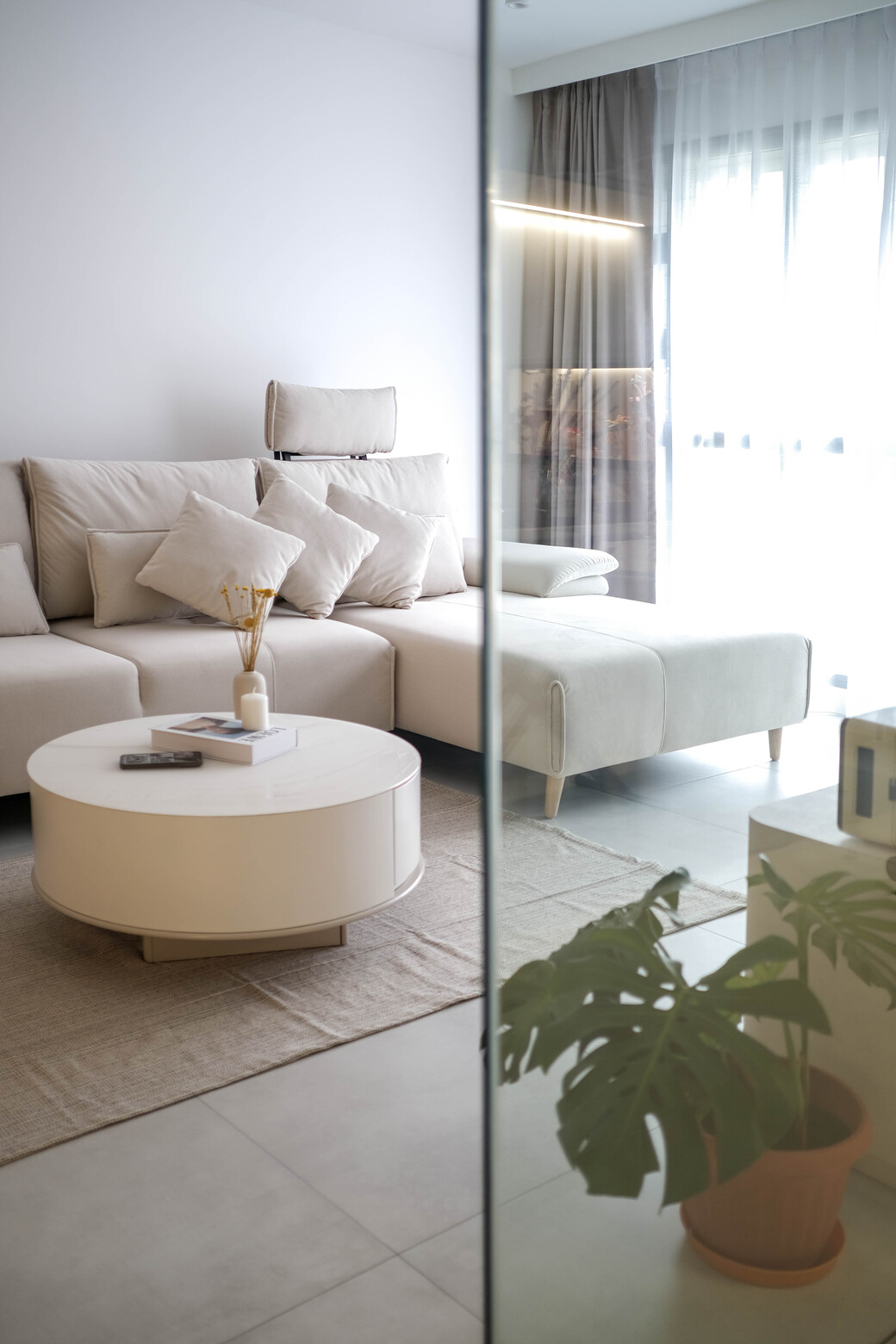 663B Tampines St 64 - 1