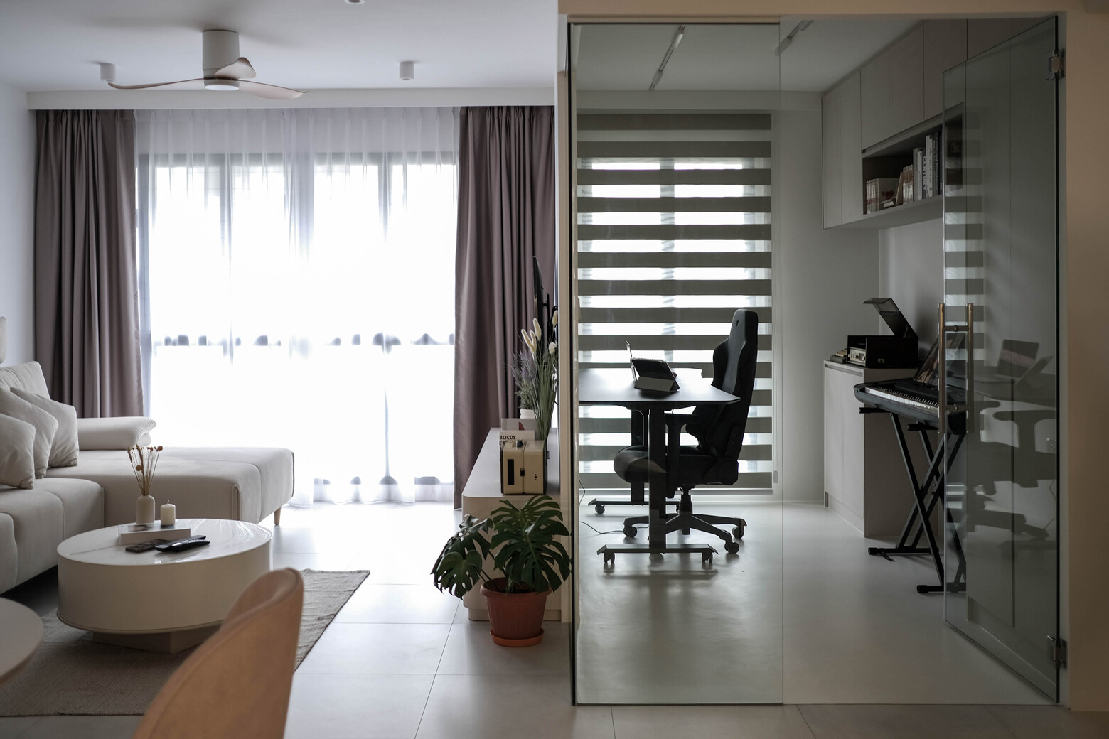 663B Tampines St 64 - 2