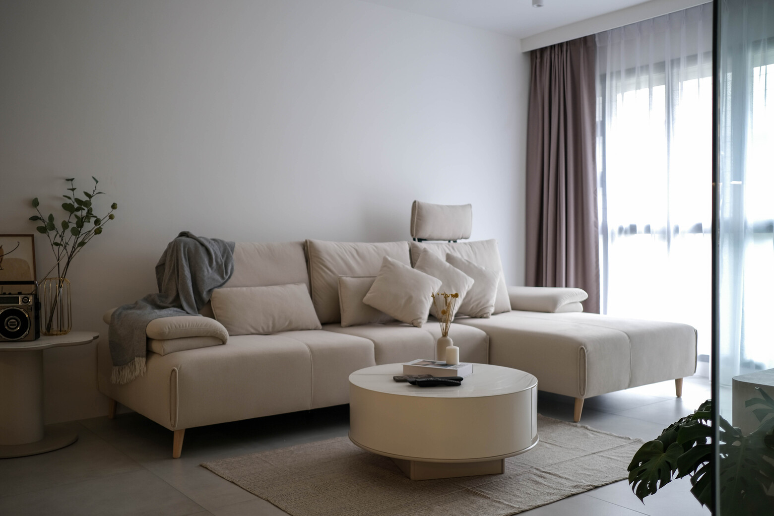 663B Tampines St 64 - 3