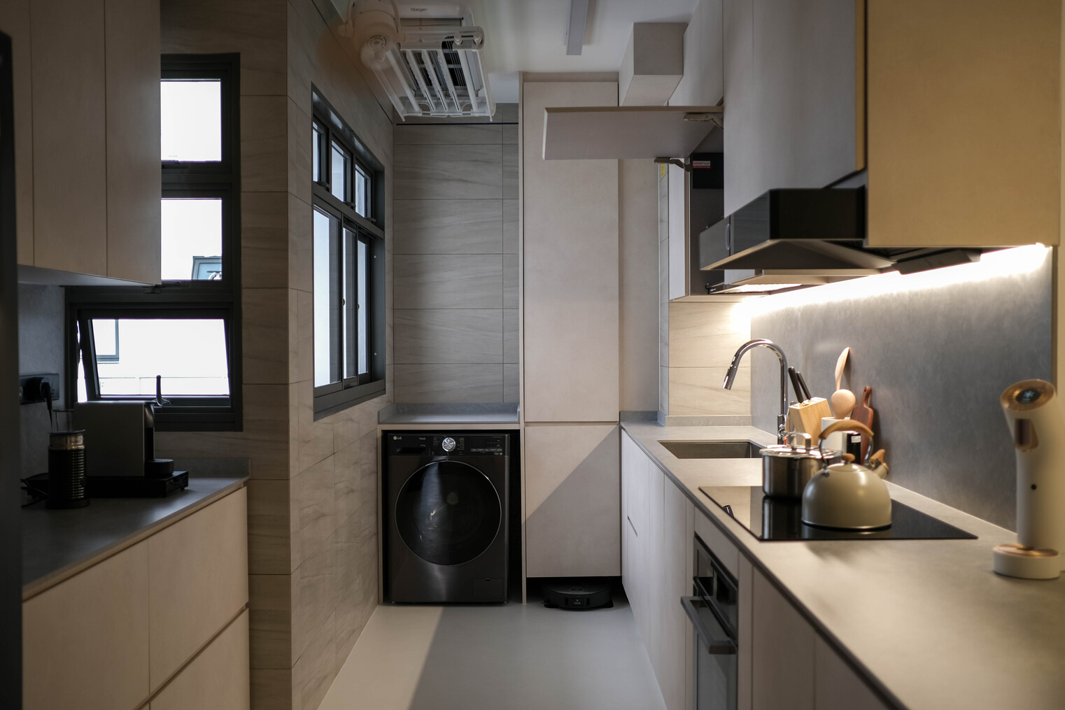 663B Tampines St 64 - 4