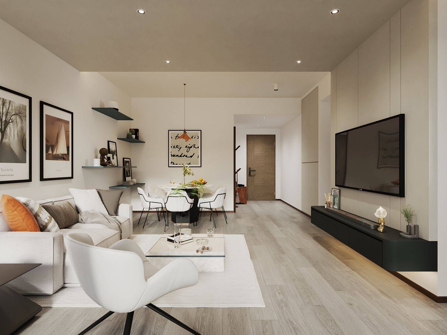 79 Yishun Ave 11 image - 1