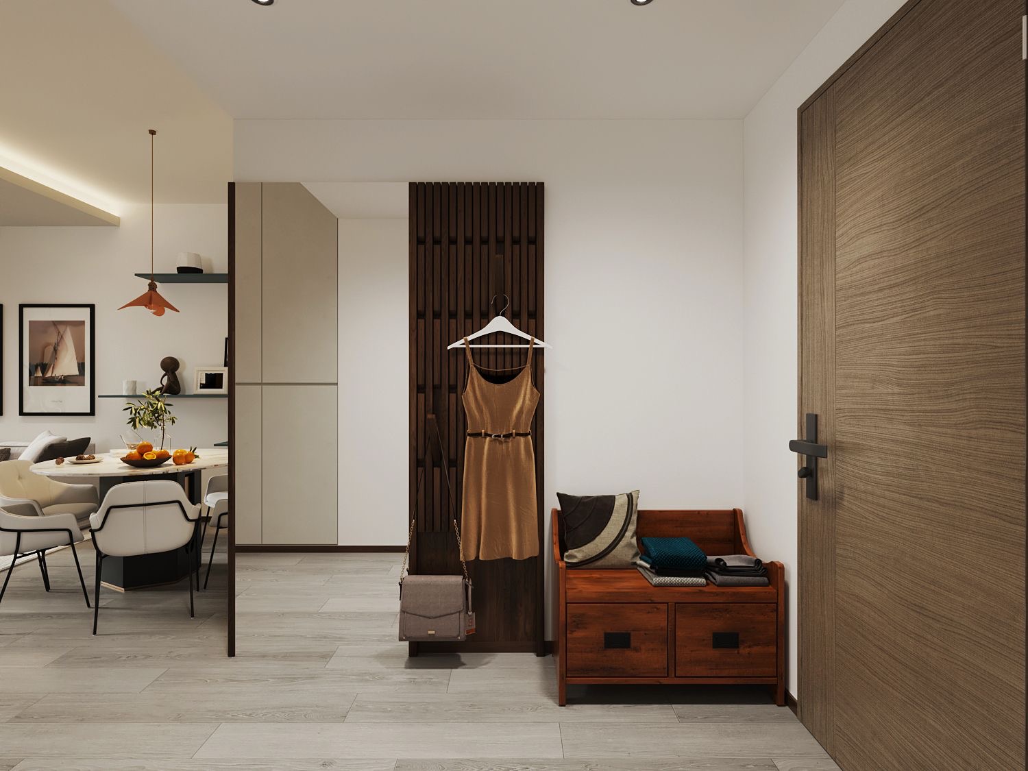 79 Yishun Ave 11 image - 2