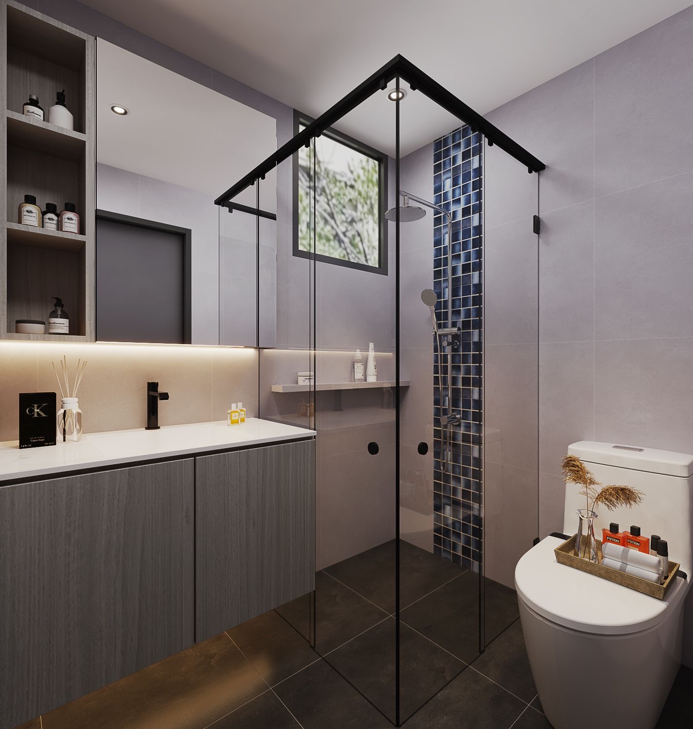 79 Yishun Ave 11 image - 3