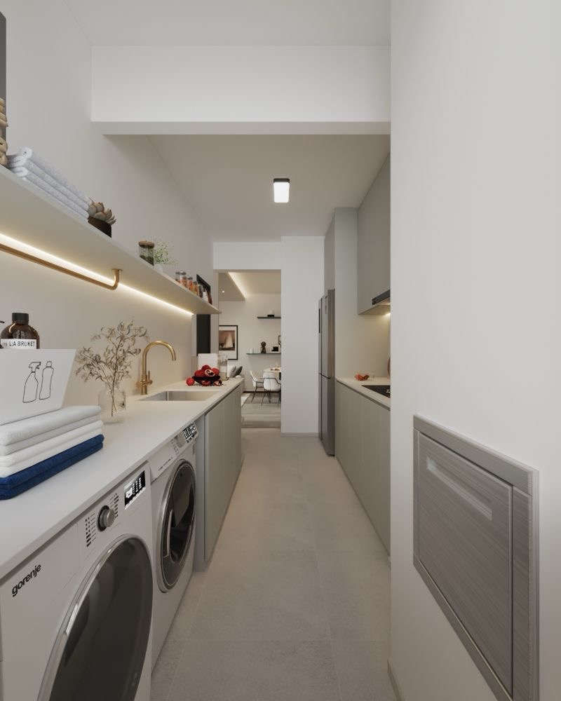 79 Yishun Ave 11 image - 4